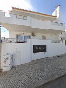 Praia da Luz