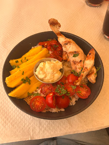 Café & Companhia in Silves, Algarve — photo 3 of 12