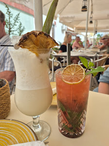 Café & Companhia in Silves, Algarve — photo 8 of 12