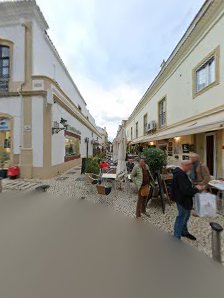 Café & Companhia in Silves, Algarve — photo 12 of 12