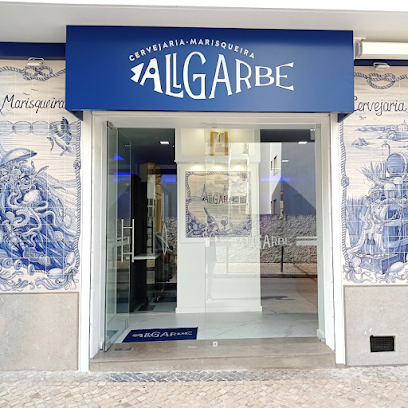 AllGarbe