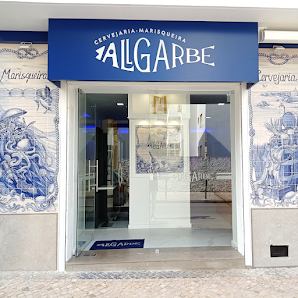 AllGarbe in Portimão, Algarve — photo 2 of 12