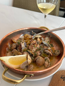 AllGarbe in Portimão, Algarve — photo 8 of 12