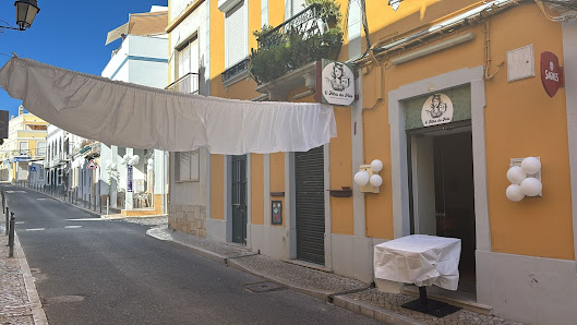 O Filha da Mãe in Loulé, Algarve — photo 2 of 6