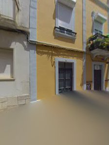 O Filha da Mãe in Loulé, Algarve — photo 6 of 6