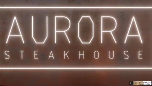 Aurora Steakhouse in Tavira, Algarve — photo 6 of 10