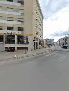 Aurora Steakhouse in Tavira, Algarve — photo 10 of 10