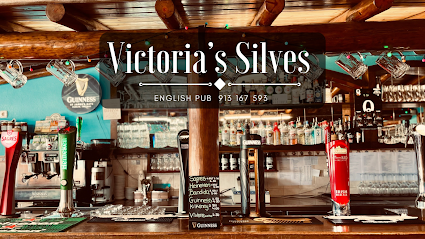 Victoria’s Silves