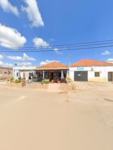 Victoria’s Silves in Silves, Algarve — photo 9 of 9