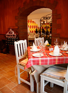 A Casa do Avô in Albufeira, Algarve — photo 2 of 12
