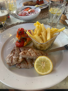 A Casa do Avô in Albufeira, Algarve — photo 3 of 12