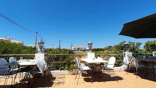 A Casa do Avô in Albufeira, Algarve — photo 4 of 12