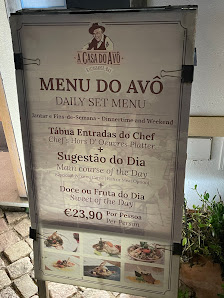 A Casa do Avô in Albufeira, Algarve — photo 5 of 12
