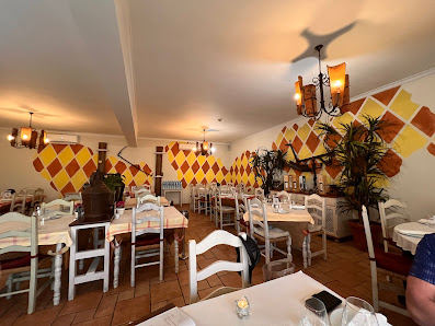 A Casa do Avô in Albufeira, Algarve — photo 7 of 12
