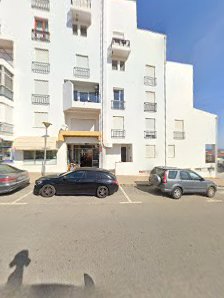 Restaurante Aquário in Luz, Algarve — photo 6 of 6