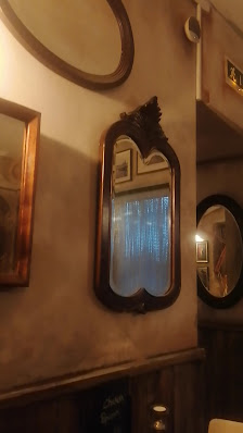 Santa Lucia Lounge Bar in Tavira, Algarve — photo 4 of 8