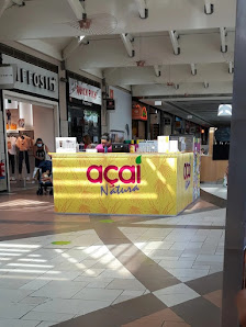 Açaí Natura - Faro in Faro, Algarve — photo 2 of 8