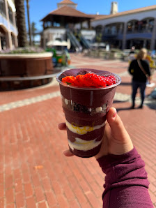 Açaí Natura - Faro in Faro, Algarve — photo 6 of 8