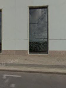 Açaí Natura - Faro in Faro, Algarve — photo 8 of 8