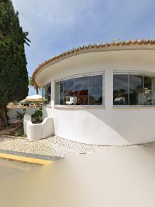 Nora Velha in Tavira, Algarve — photo 9 of 9