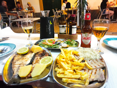 O Repuxo in Mértola, Algarve — photo 9 of 9