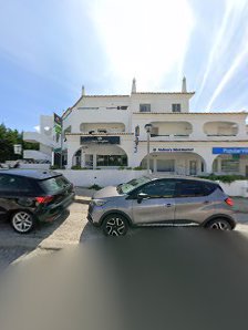 Curry Kingdom Restaurent & Bar (Gale, Algarve) in Albufeira, Algarve — photo 9 of 9