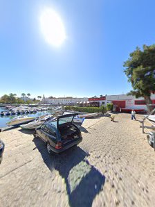 Marisqueira Faro e Benfica in Faro, Algarve — photo 9 of 9