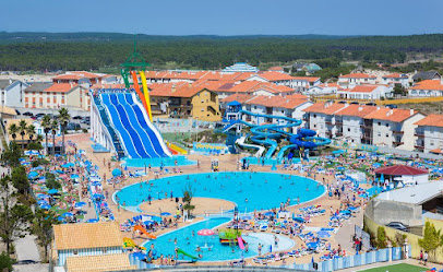Mariparque - Praia da Vieira — Attraction in Vieira de, Centro, Portugal — photos, reviews and opening hours