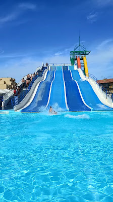 Mariparque - Praia da Vieira in Vieira de, Centro — photo 4 of 7