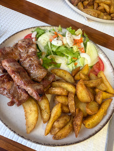 Restaurante Terra d'Alte in Alte, Algarve — photo 3 of 11