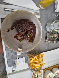 Ribs N More in Alvor, Algarve — photo 3 of 11