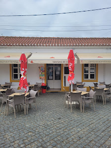 Centro de convívio cultural e recreativo de Santana de Cambas in Algarve, Algarve — photo 2 of 4