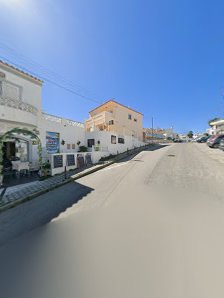 Friends Bar in Oura, Algarve — photo 7 of 7