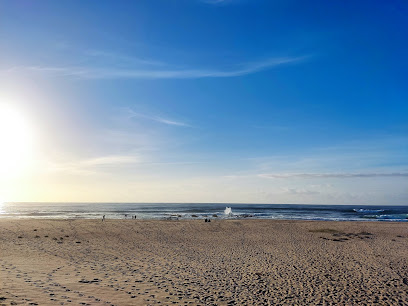 Praia de Santo André — Beach in Algarve, Norte, Portugal — photos, reviews and opening hours
