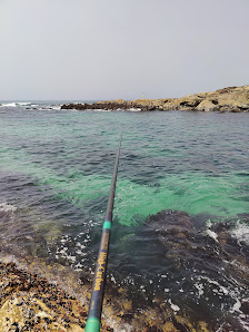 Praia de Santo André in Algarve, Norte — photo 3 of 6