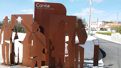 Casa Fatana