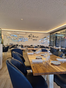 A Ribeira Alvor in Alvor, Algarve — photo 7 of 12