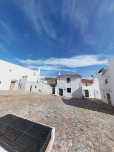 Castle of Ouguela in Algarve, Centro — photo 5 of 5