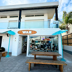 Wax RestoBar in Faro, Algarve — photo 2 of 12