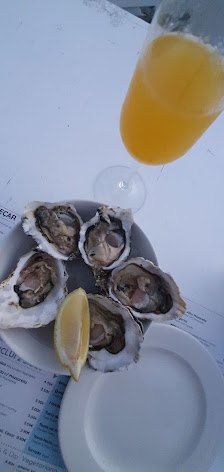 Wax RestoBar in Faro, Algarve — photo 8 of 12