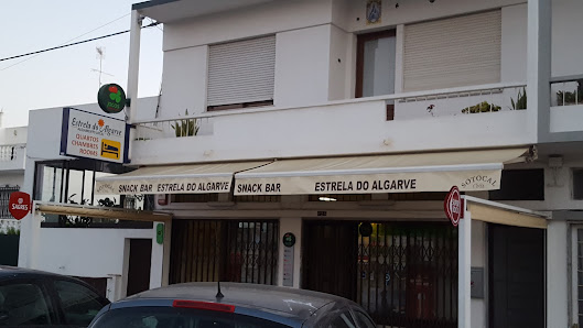 Residencial Estrela Do Algarve in Boliqueime, Algarve — photo 2 of 3