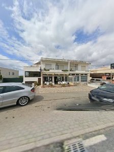 Residencial Estrela Do Algarve in Boliqueime, Algarve — photo 3 of 3