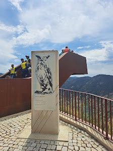 Ujo Observation deck in São, Norte — photo 3 of 7