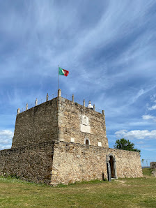 Castelo de Abrantes in Abrantes, Centro — photo 2 of 7
