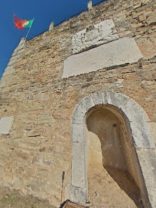Castelo de Abrantes in Abrantes, Centro — photo 7 of 7