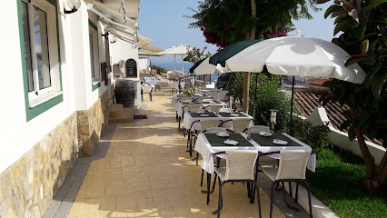 O Algar