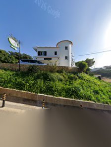 O Algar in Lagoa, Algarve — photo 11 of 11