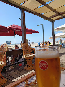 O Farol in Praia da Rocha, Algarve — photo 8 of 12