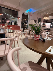 Restaurante Baushi - Sushi & Bar in Carvoeiro, Algarve — photo 7 of 12