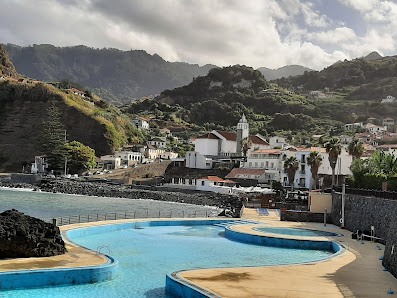 Alagoa beach in Lagoa, Centro — photo 6 of 10